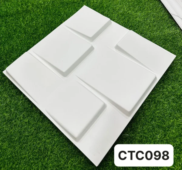 Tam nhua op tuong 3d mặt trước