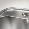 Chậu rửa 1 hố kiểu Nhật Fulco NS-JP7850 phóng to