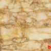 Da hoa cuong pvc mặt trước