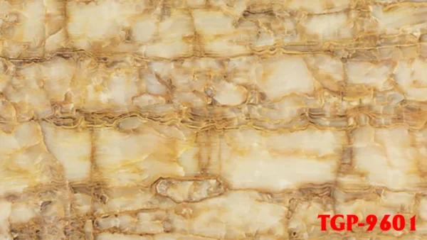 Da hoa cuong pvc mặt trước