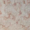 Da hoa cuong pvc mặt trước