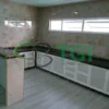 Đá hoa cương PVC TGP-9609 phóng to