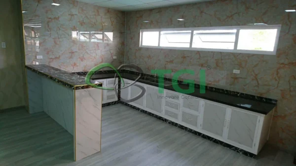 Đá hoa cương PVC TGP-9609 phóng to