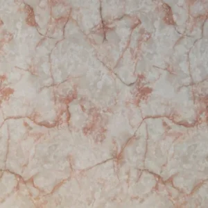 Da hoa cuong pvc mặt trước