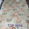 Đá hoa cương PVC TGP-9609 mặt sau