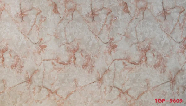 Da hoa cuong pvc mặt trước