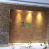 Đá hoa cương PVC TGP-9610 thu gọn