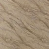 Da hoa cuong pvc mặt trước