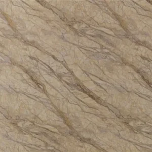 Da hoa cuong pvc mặt trước