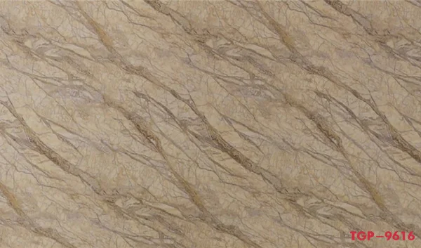 Da hoa cuong pvc mặt trước