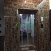 Đá hoa cương PVC TGP-9621 cận cảnh