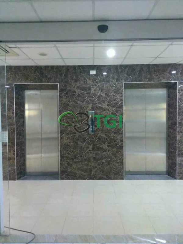 Đá hoa cương PVC TGP-9621 phóng to