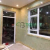 Đá hoa cương PVC TGP-9630 thu gọn