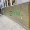 Đá hoa cương PVC TGP-9630 cận cảnh
