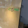 Đá hoa cương PVC TGP-9637 cận cảnh