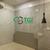 Đá hoa cương PVC TGP-9641 cận cảnh