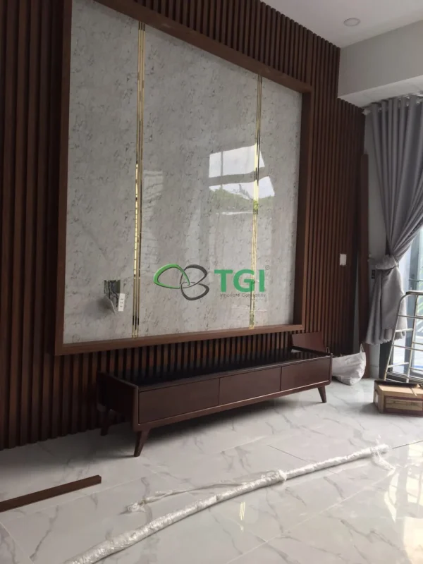 Đá hoa cương PVC TGP-9641 phóng to