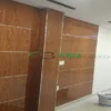 Đá hoa cương PVC TGP-9645 mặt sau