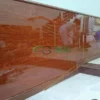Đá hoa cương PVC TGP-9645 cận cảnh