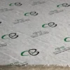 Đá hoa cương PVC TGP-9648 mặt sau
