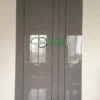 Đá hoa cương PVC TGP-9652 phóng to