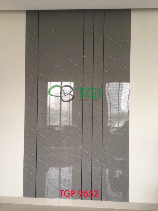 Đá hoa cương PVC TGP-9652 phóng to