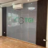 Đá hoa cương PVC TGP-9652 thu gọn
