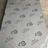 Đá hoa cương PVC TGP-9652 mặt sau