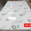 Đá hoa cương PVC P-653 thu gọn