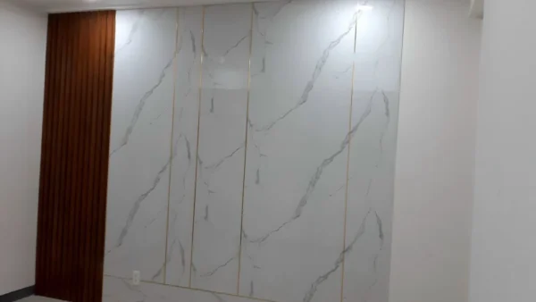 Đá hoa cương PVC P-653 phóng to