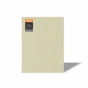 Tam op soi tre a903js mặt trước