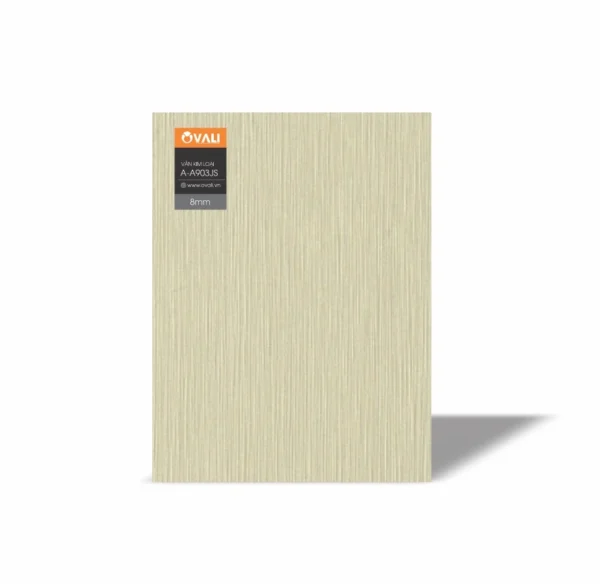 Tam op soi tre a903js mặt trước