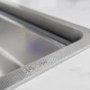 Bộ chậu rửa 1 hố SUS304 Fulco Fulco A5T4DN7WIV phía dưới