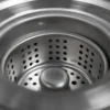 Bộ chậu rửa 1 hố SUS304 Fulco Fulco A5T4DN7WIV