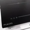 FC-ML799i Pro | Bếp từ 2 vùng nấu phóng to