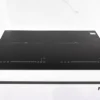 FC-ML799i Pro | Bếp từ 2 vùng nấu mặt sau