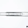 RAY BI 3 TẦNG MÀU TRẮNG Fulco FCP4514 phóng to