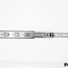 RAY BI 3 TẦNG MÀU TRẮNG Fulco FCP4514 phía dưới