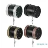 Khóa Thông Minh Cửa Gỗ MIA-WH06 Cao Cấp thu gọn