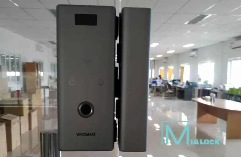 Khóa Cửa Kính Vân Tay Mialock 4in1 Mia Gl12 (1)