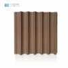 Lam sóng sợi tre ls 3 mặt trước