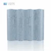 Lam sóng sợi tre ls 3 mặt trước