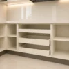 Tấm PET-G LT148 Bone mặt sau