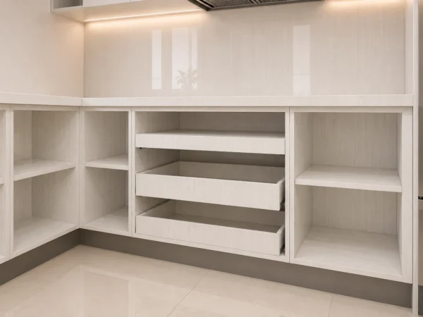 Tấm PET-G LT58 Goiabao mặt sau