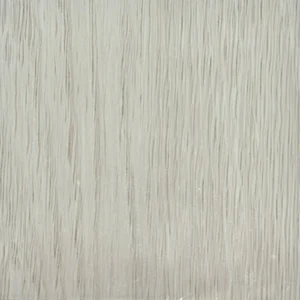 Tam pet g lt58 mặt trước
