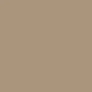 Tam acrylic no line mặt trước