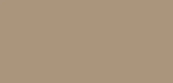 Tam acrylic no line mặt trước