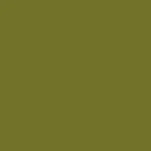 Tam acrylic no line mặt trước