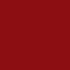 Tam acrylic no line mặt trước