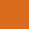 Tam acrylic no line mặt trước